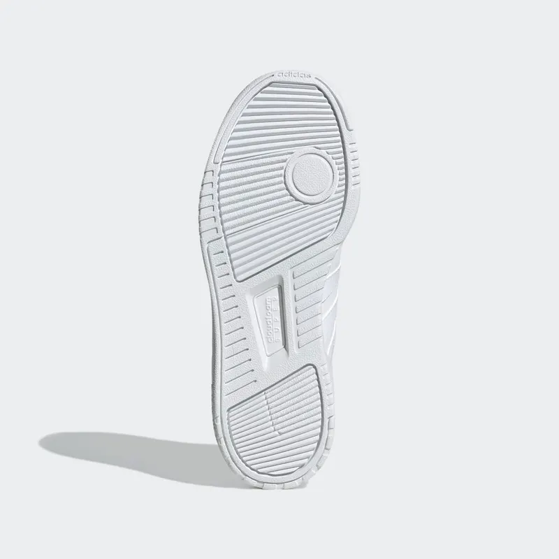 Adidas Postmove SE Cloud White / Cloud White / Chalk White (GZ6783)
