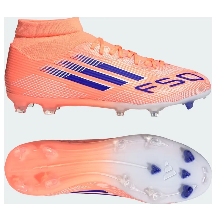 adidas-f50-league JI0888