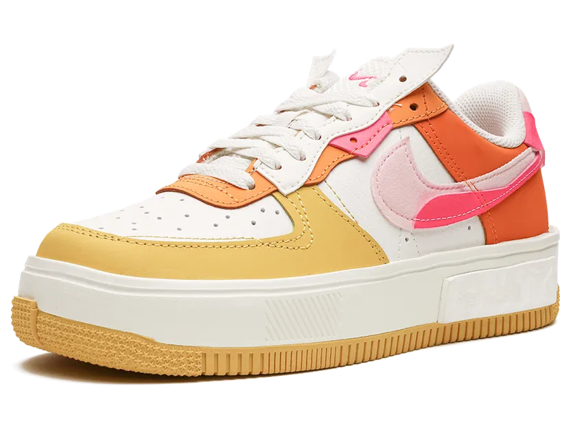 nike-air-force DX2675-100