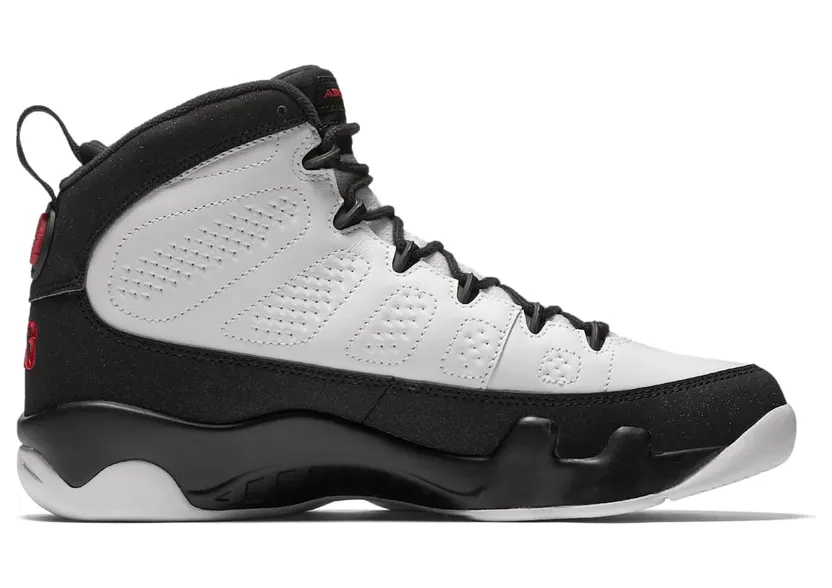 air-jordan-9 302370-112
