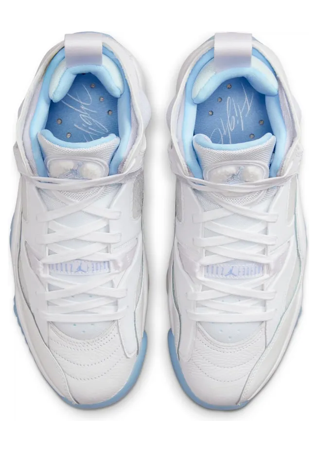 nike-jumpman-two-trey DR9631-110
