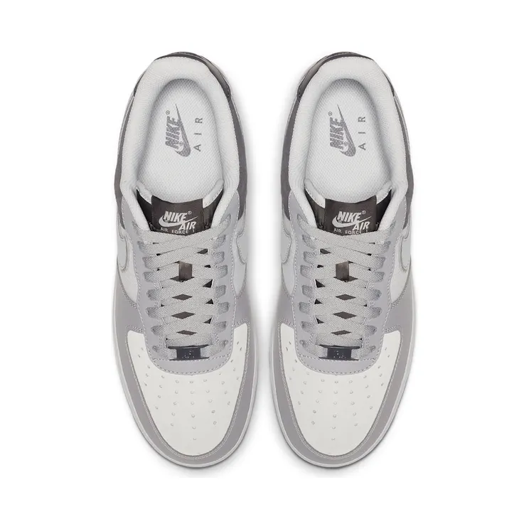 nike-air-force AO2425-001