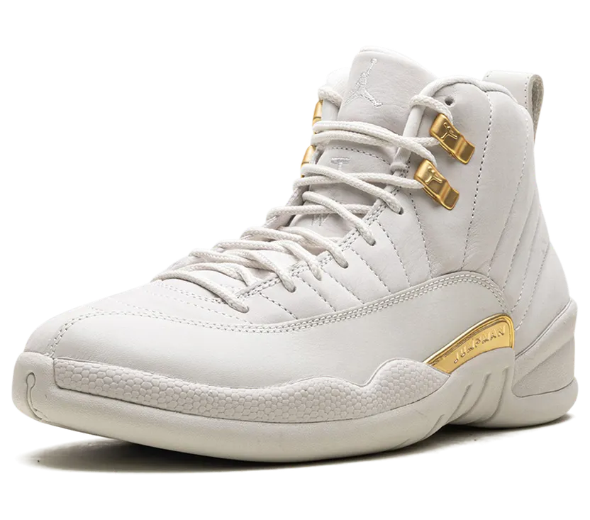 air-jordan-12 FD9101-007