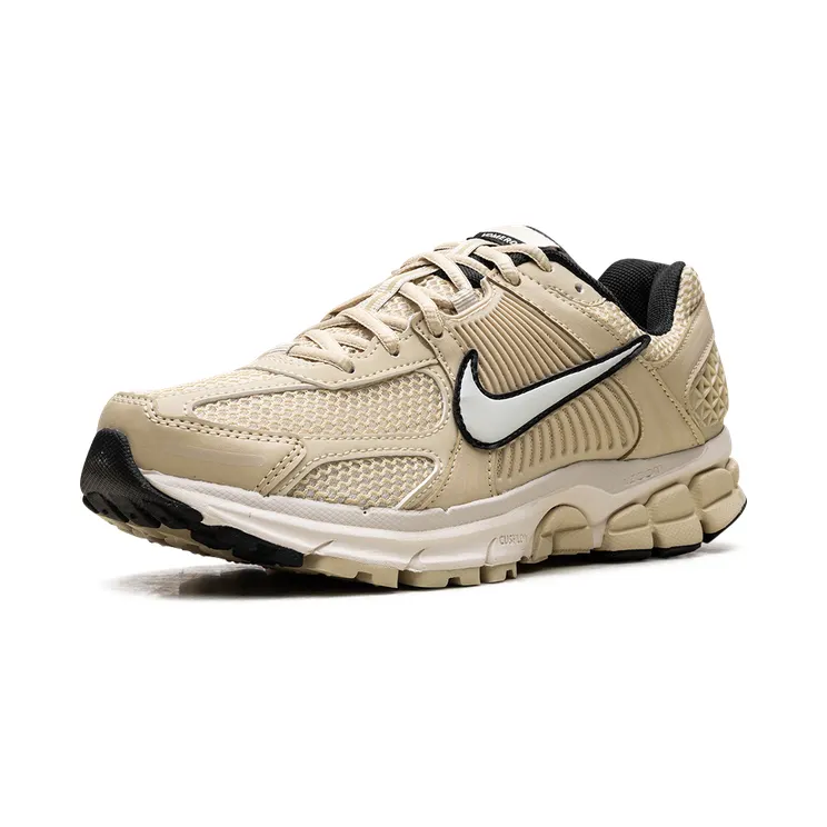 nike-air-zoom FJ2028-700