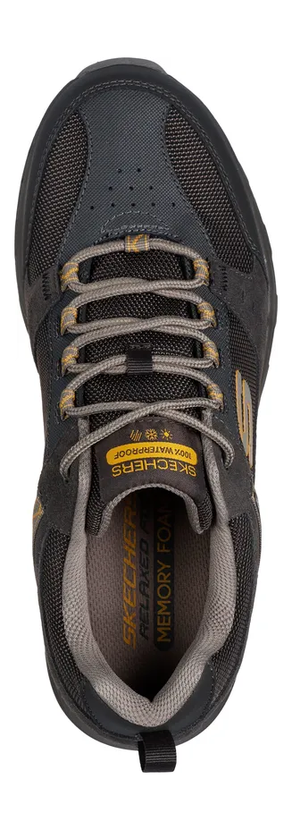 skechers-relaxed-fit 237386 STBR