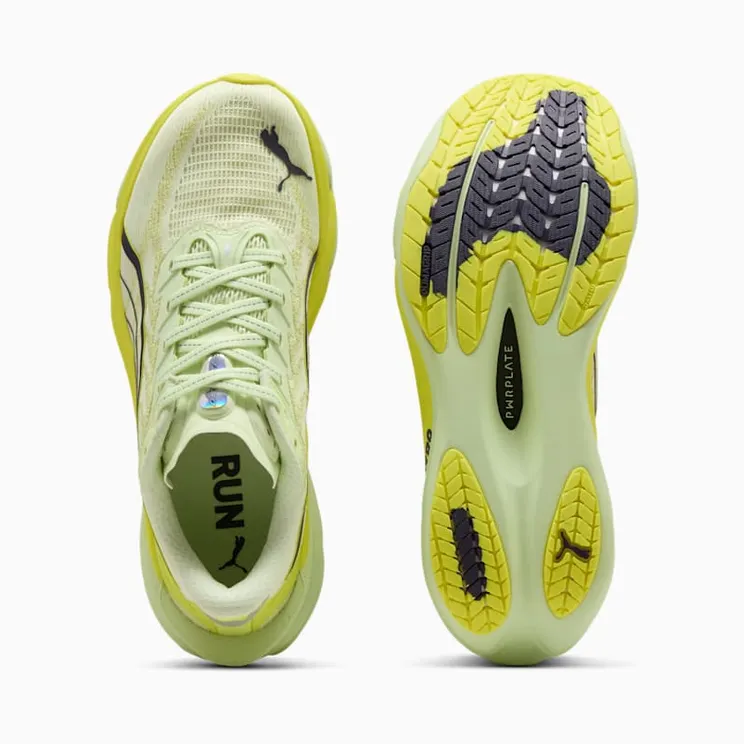 puma-deviate-nitro 31212404