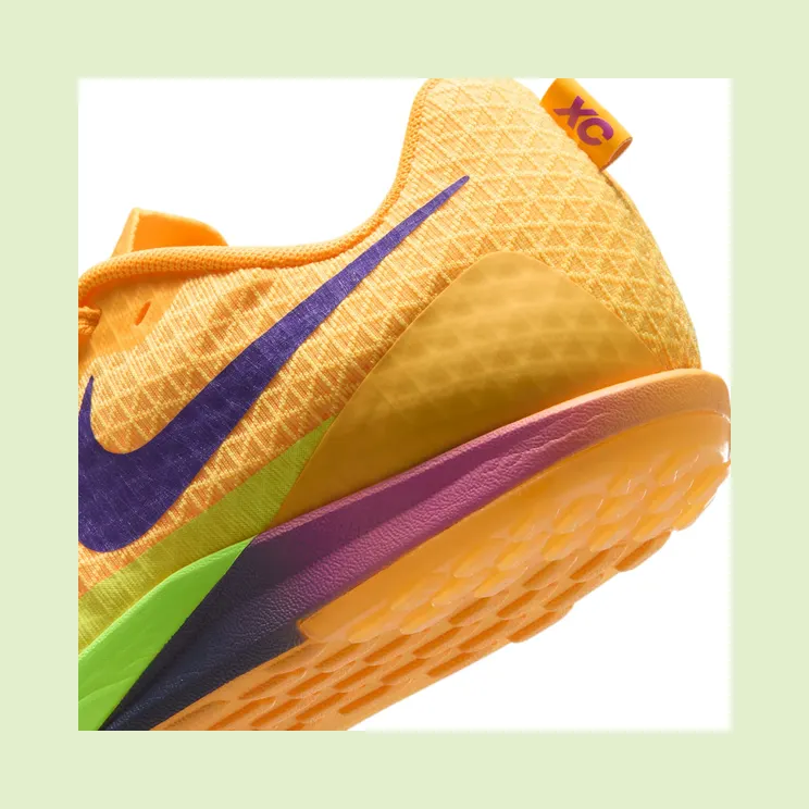 nike-zoom II7399-800