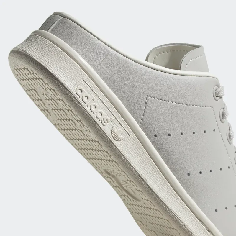 adidas-stan-smith H05737