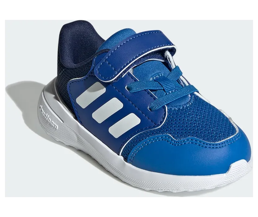 adidas-tensaur IH7780