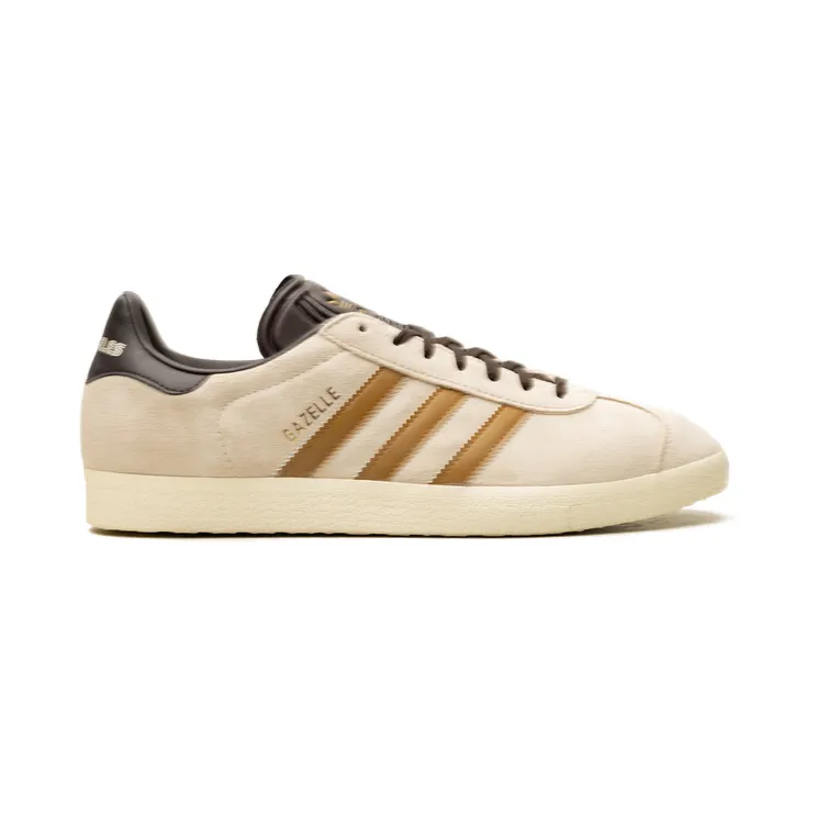 adidas-gazelle IH0203