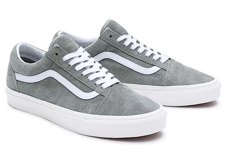 vans-old-skool VN0005UFBY1