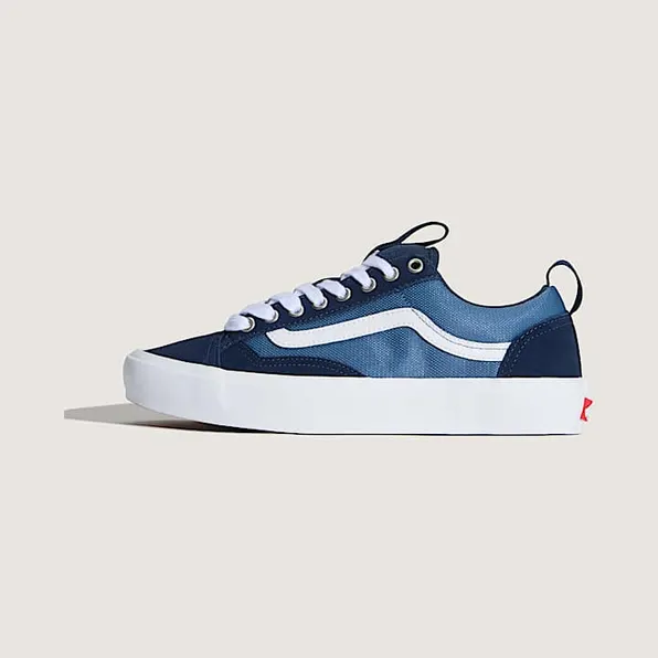Vans Skate Old Skool 36 + Schoenen VN000D5RDWR