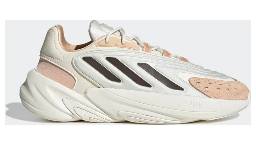 adidas-ozelia GY6194