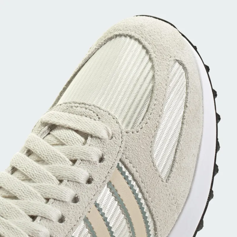 adidas-la-trainer KK4435