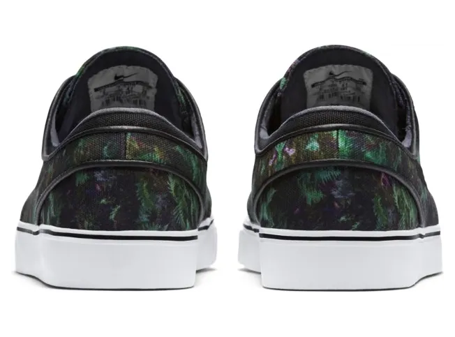 nike-sb 705190-301