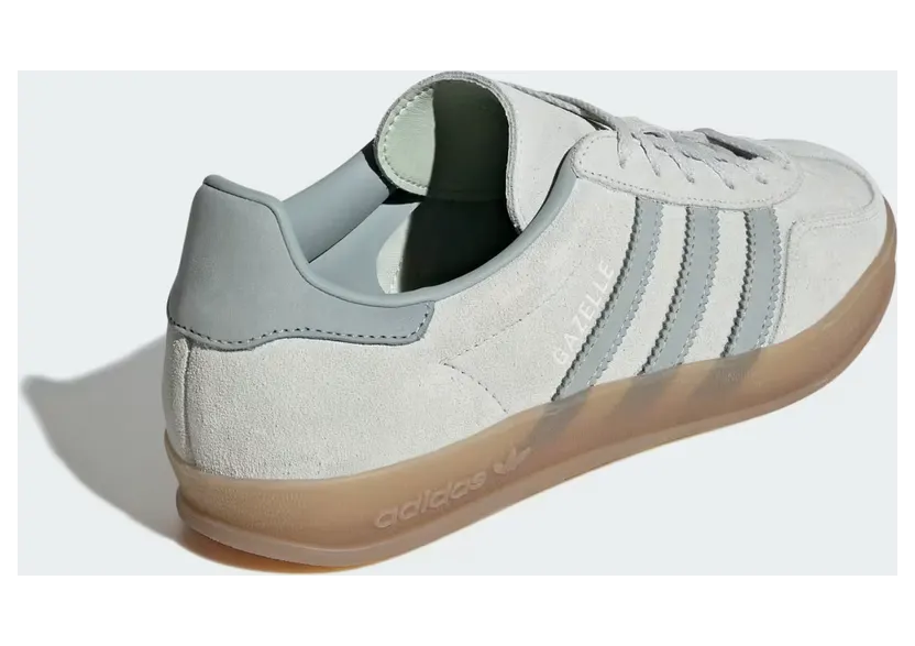 adidas-gazelle IH9219