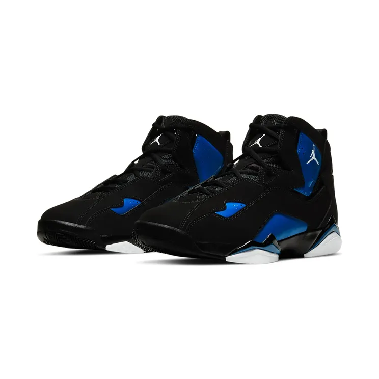 air-jordan-true-flight 342964-042