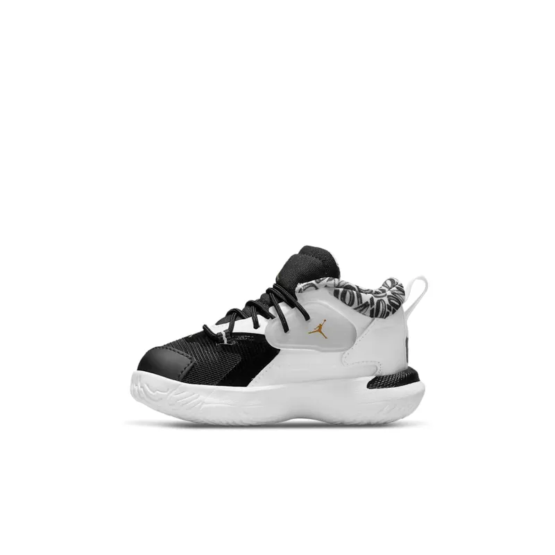 Jordan Zion 1 Gen Zion (TD) (DC2023-002)