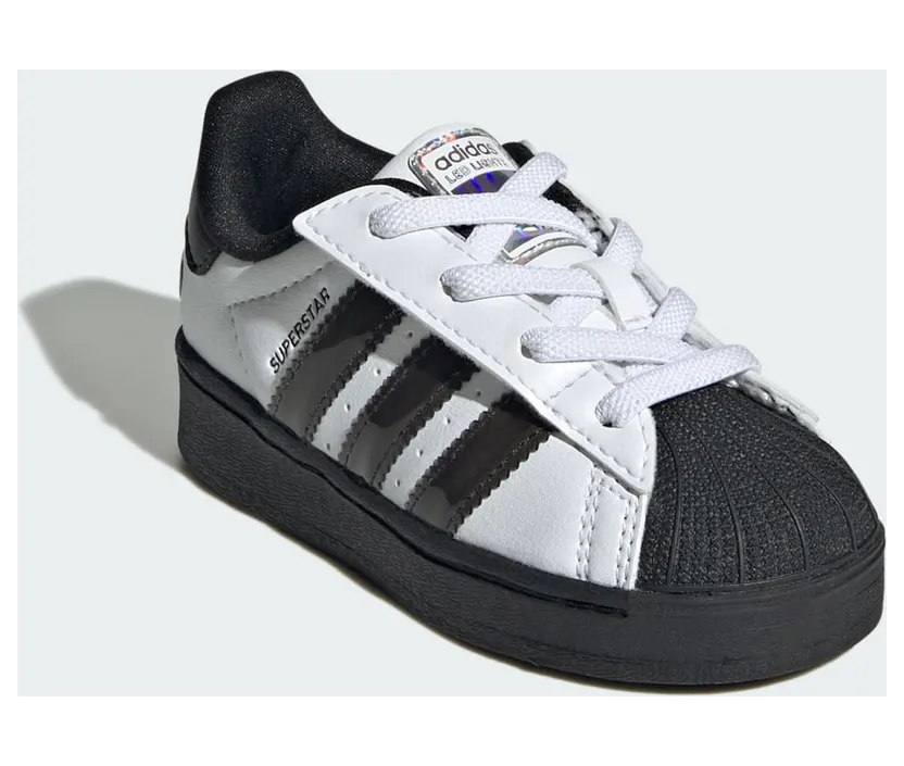 adidas-superstar JS1293