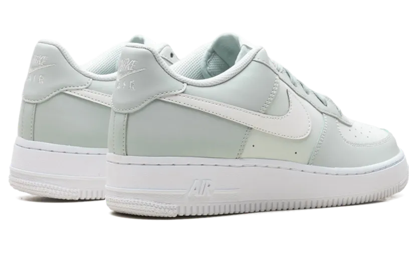 nike-air-force FV5948-007