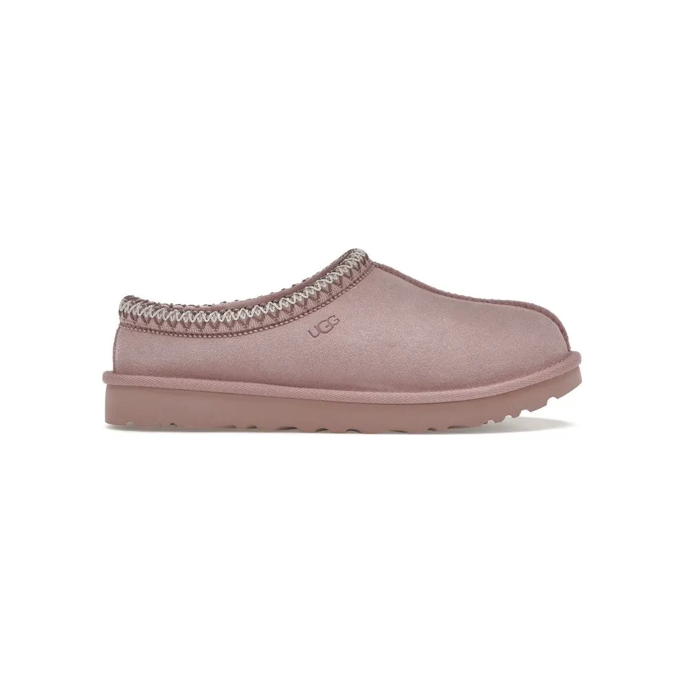 UGG Tasman Slipper Lavender Shadow (5955-LND)
