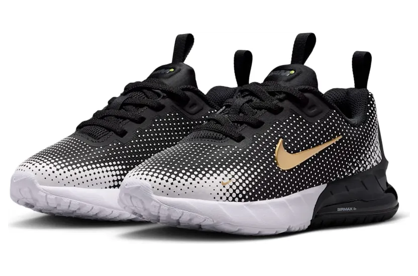nike-air-max HF7053-007
