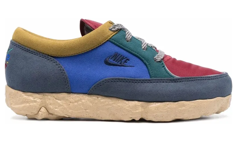 nike-sneaker DR6694
