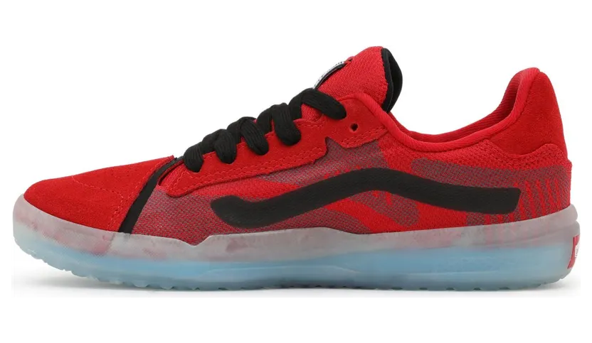 vans-evdnt-ultimatewaffle VN0A5KXCREB
