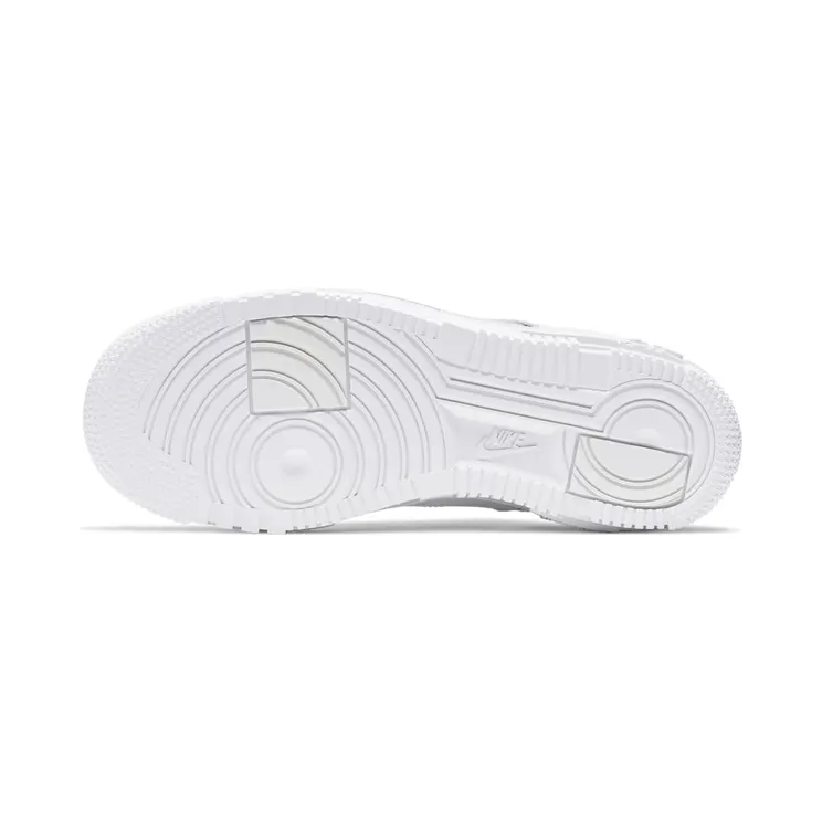 nike-air-force CK6649-100