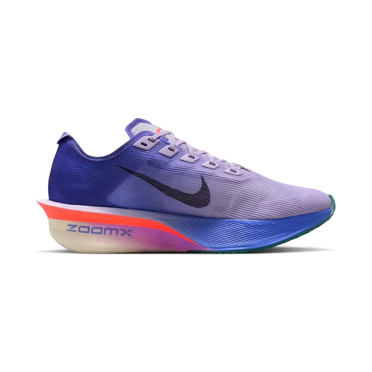 nike-vaporfly HF6412-503