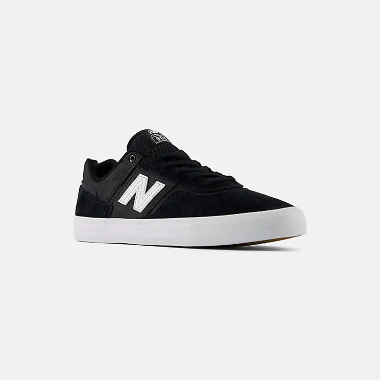 new-balance-numeric NM306BLJ