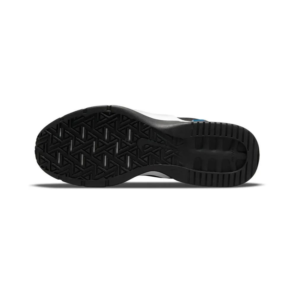 Nike Air Max Alpha Trainer 4 Training Black (CW3396-034)