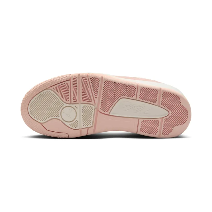jordan-flight-court FZ9854-116