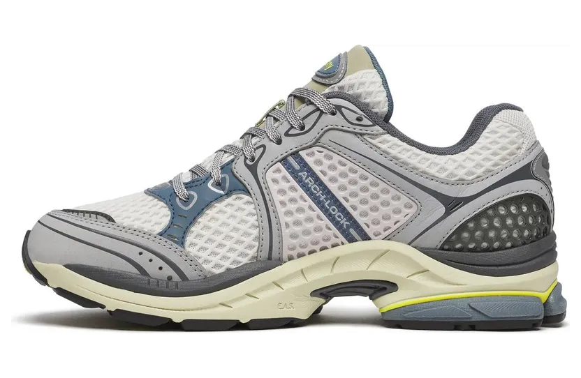 saucony-triumph S70902-4