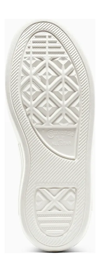 converse-sneaker A11890C