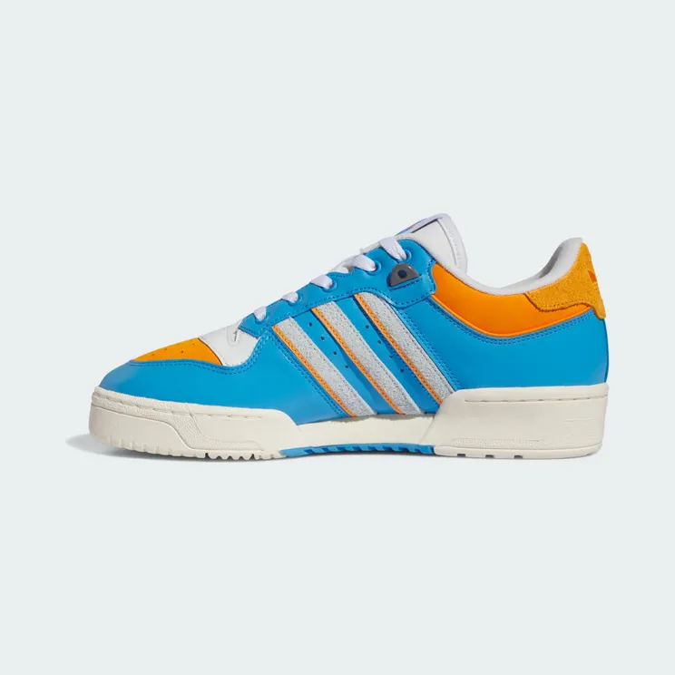 adidas-rivalry IE7566