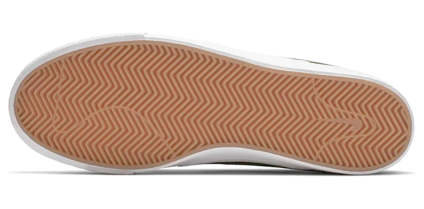 nike-zoom AQ7878-201