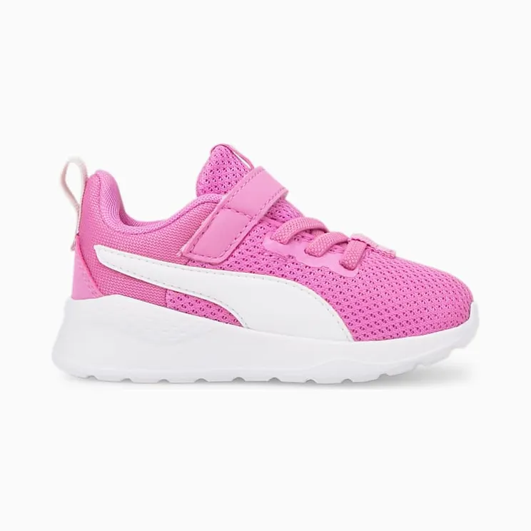 Puma Anzarun Lite White (37201019)
