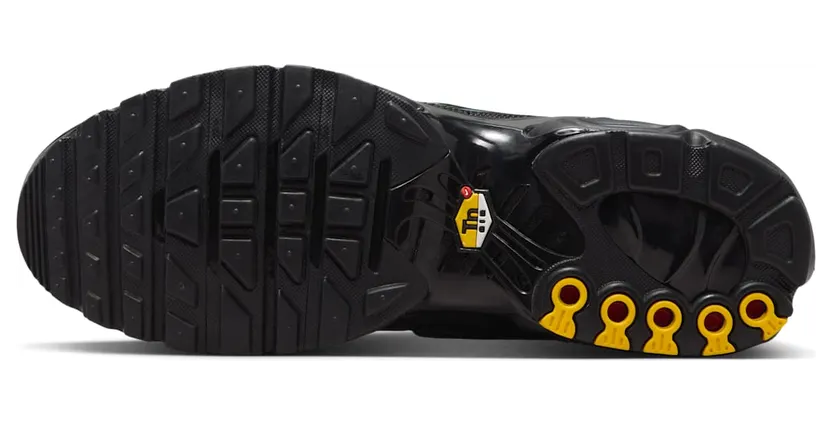 nike-air-max IH7960-001