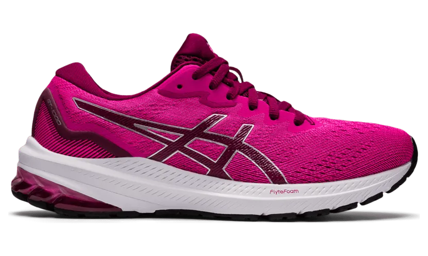 asics-gt-1000 1012B197.600