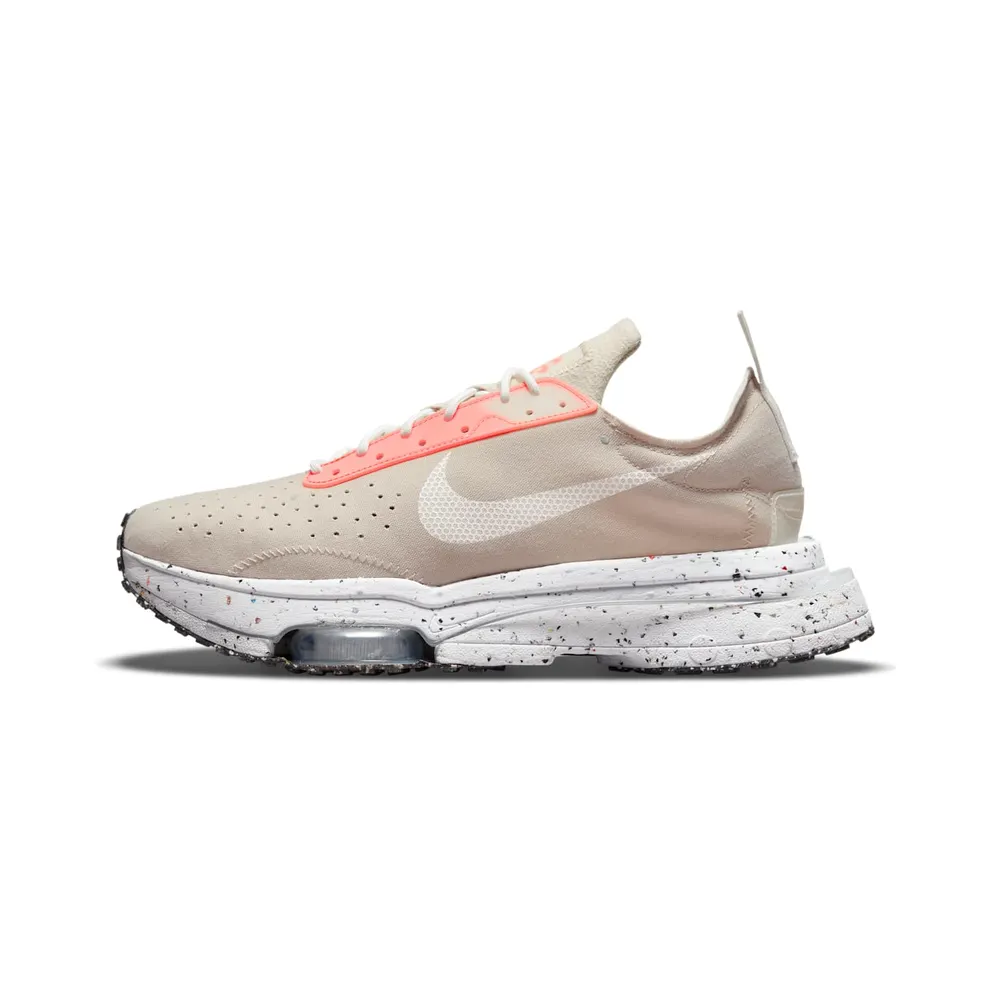 Nike Air Zoom Type Crater (DH9628-200)