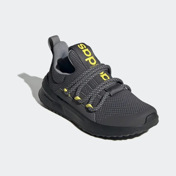 adidas-lite-racer GW4156
