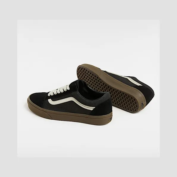 vans-old-skool VN0A2Z42BMA