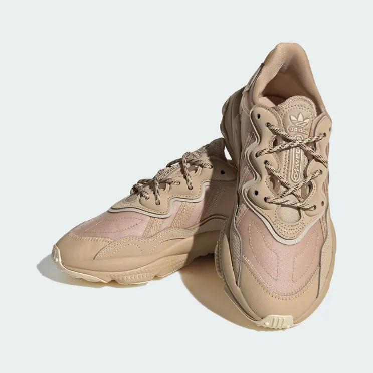 adidas-ozweego IG7418