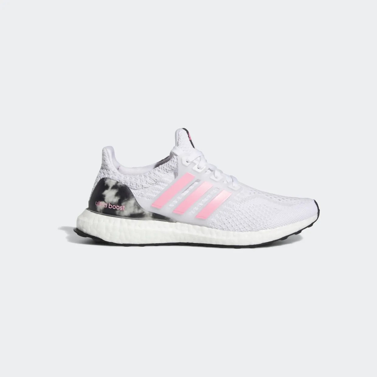 adidas-ultraboost HP2479