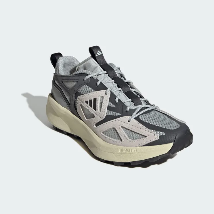 adidas-kantai JR5609