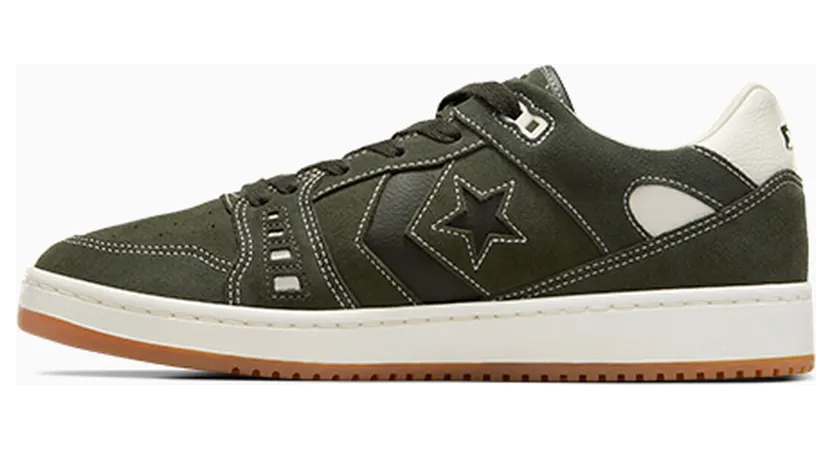 converse-as-1-pro A06659C