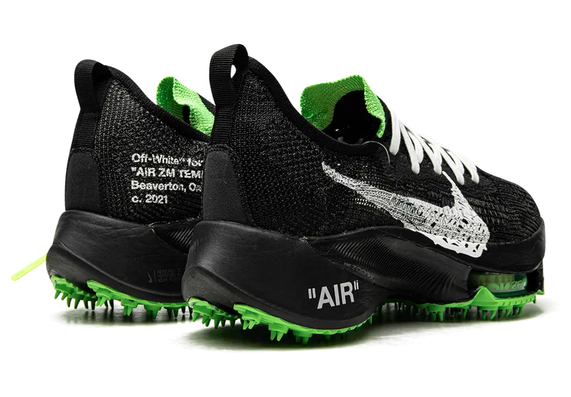 nike-air-zoom CV0697-001