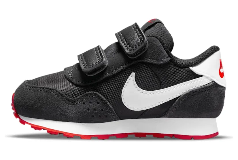 Nike MD Valiant Zwart (CN8560-016)