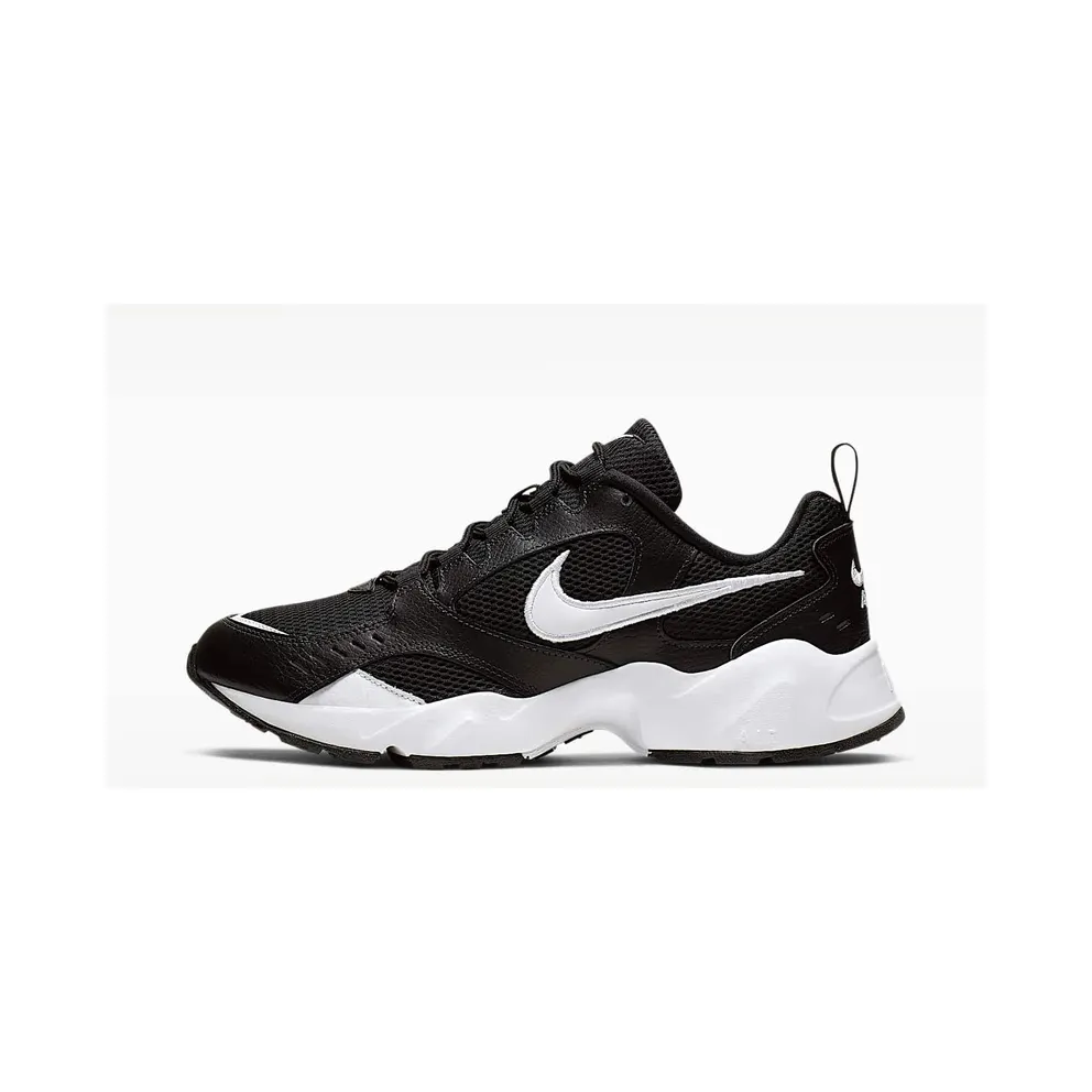 Nike Air Heights Schwarz (AT4522-003)